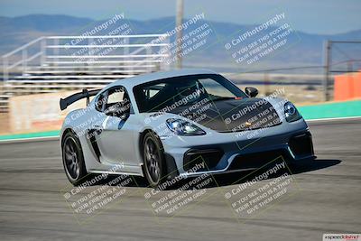 media/Mar-21-2025-Speed District (Fri) [[ac493b06ce]]/On Track/